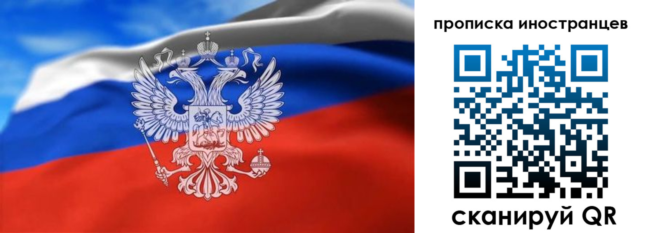 прописка паспорт в Сосновке